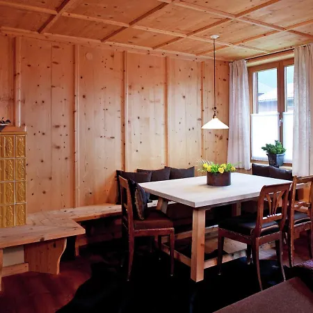 Brizerhaus 1